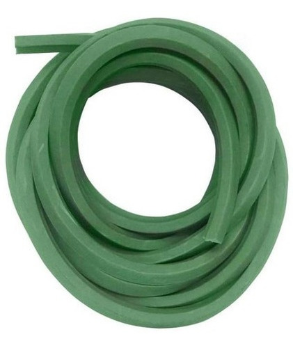 Tecido 2,50 X 1,85m Borracha Bola 54 Mm Rede Completa Bilhar