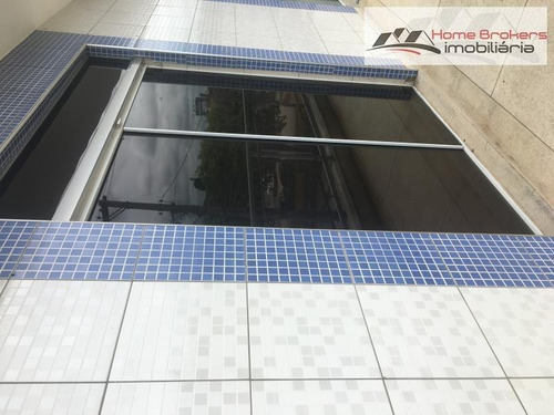 Imagem 3 de 7 de Sala Comercial Para Locação Em Jundiaí, Jardim Torres São José - 18604j_2-997914