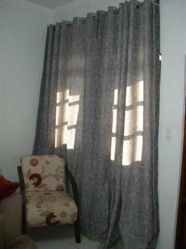 Imagem 14 de 27 de Sobrado Com 3 Dormitórios À Venda, 130 M² Por R$ 1.200.000,00 - Vila São José - Várzea Paulista/sp - So0064