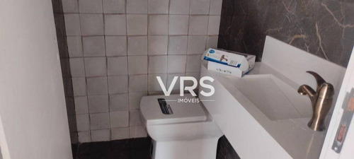 Imagem 16 de 29 de Casa Com 5 Dormitórios À Venda, 450 M² Por R$ 1.550.000,00 - Barra Do Imbuí - Teresópolis/rj - Ca0449