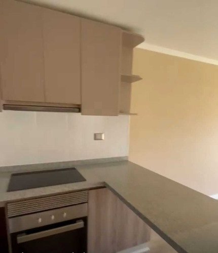 Arriendo Departamento Excelente Ubicacion (96756)