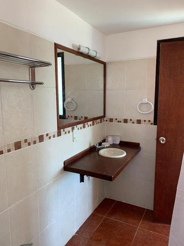 Casa - José Ignacio