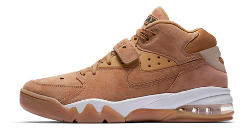 Zapatillas Nike Air Force Max Flax (2017) 315065-200   