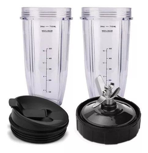 vaso repuesto licuadora ninja – Compra vaso repuesto licuadora ninja con  envío gratis en AliExpress version