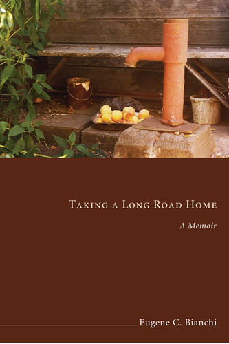 Libro: En Ingles Taking A Long Road Home: A Memoir