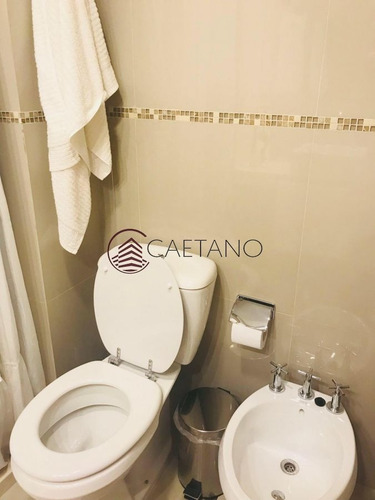 Imagen 17 de 30 de Moderno Apartamento De Dos Dormitorios Con Balcón En Venta - Punta Del Este - Punta Del Este Roosevelt