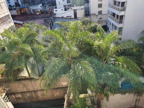 Departamento - Palermo