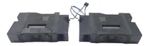 Comprar Juego De Parlantes Internos Tv Led LG 43p. Mod: 43uj6560-sb.