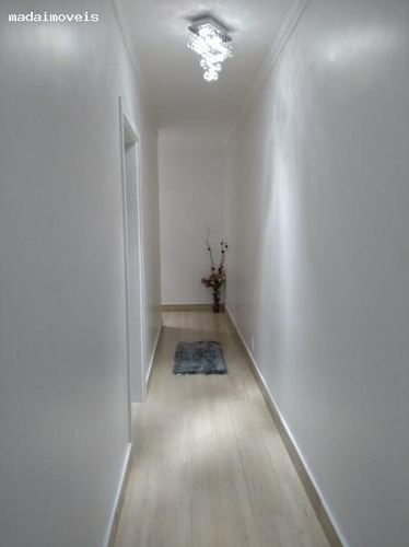 Imagem 11 de 15 de Casa Para Venda Em Mogi Das Cruzes, Vila Oliveira, 3 Dormitórios, 1 Suíte, 4 Banheiros, 4 Vagas - 2554_2-1022904
