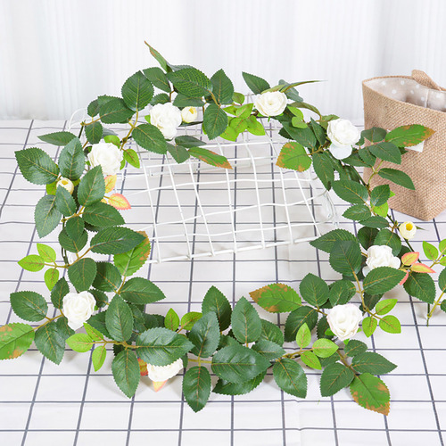 Decoração De Teto Simulada De Sala De Estar Rosa, Plastic Si