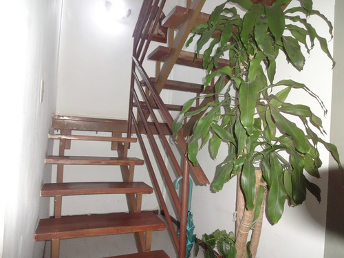 Imagen 14 de 14 de Jessica Medina Sky Group Focus Vende Fob-c-005 Casa En Urb Los Naranjos La Rosaleda Barquisimeto