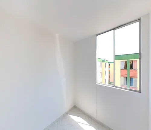 Venta Apartamento Torres De Comfandi