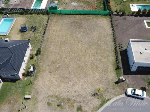 Imagen 7 de 13 de Lote En Santa Ines - Canning