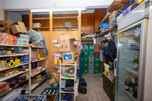 Local Comercial - Caseros