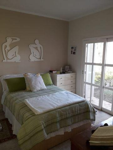 Imagem 10 de 21 de Chácara Com 3 Dormitórios À Venda, 1000 M² Por R$ 850.000,00 - Condomínio Village Aguas De Santa Eliza - Itupeva/sp - Ch0150