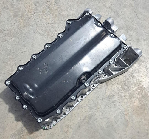 Carter Motor 2.0 L Volkswagen Jetta 1999-2015 Nuevo Original