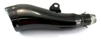 Comprar Termo Fm Titanium Curvo Conico Con Retencion De Decibeles