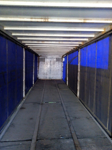 Pincen Sider 15,50 2+1 (2000)