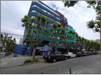 Local Comercial En Venta En Viña Del Mar