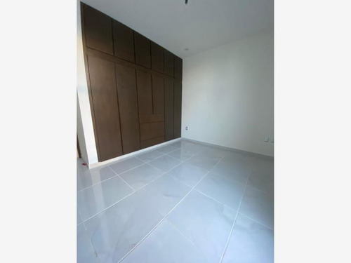 Imagen 7 de 11 de Casa Sola En Venta Rincon De Colibri