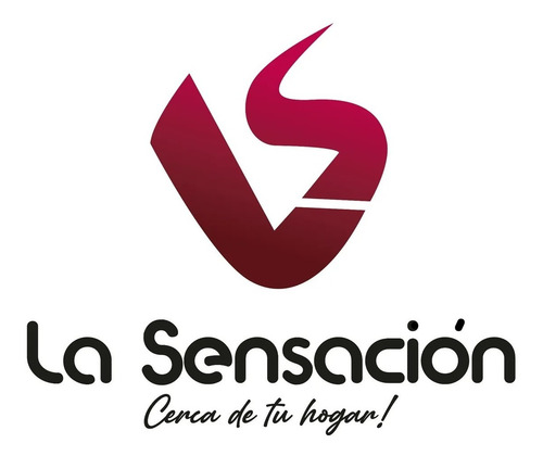 Imagen 2 de 2 de Silla Gamer- Sillon Gamer Sensacion