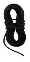 Comprar Elástico Para Varillas De Carpas Fibra De Vidrio Tamos De 5m
