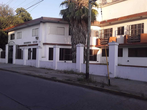 Venta. Clínica, Geriátrico Edificio Uso Comercial. Ezeiza