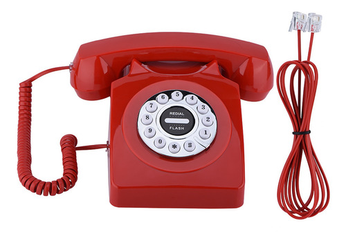 Estilo Occidental Vintage Antiguo Números De Teléfono De Alm