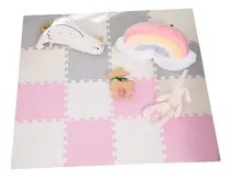 Comprar Tapete De Juegos Para Bebés Tapete De Juegos Para Ejercicios