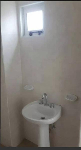 Imagen 4 de 9 de Se Vende Departamento Impecable Con 3 Dormitorios