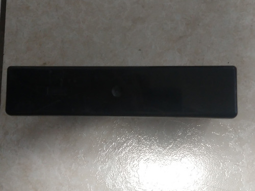 Módulo Bcm Chevrolet Tahoe 07-13 25835965 Ml800 (Usado)
