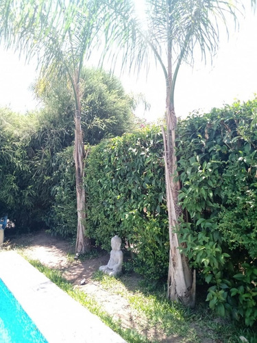 Imagen 4 de 30 de Casa En Venta Ubicado En San Agustín, Villanueva, Tigre
