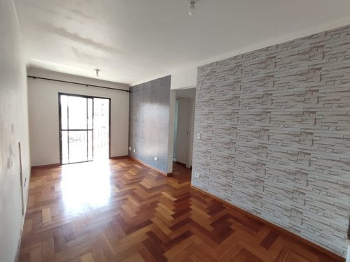 Imagem 9 de 15 de `´ótimo Apartamento Próximo À Usp Fl61