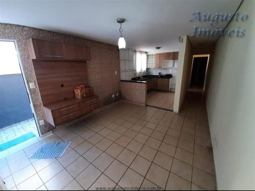 Imagem 24 de 25 de Casas À Venda Em Mairiporã/sp - Compre A Sua Casa Aqui! - 1482772