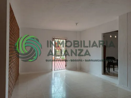 Local En Arriendo En Vereda El Volador. Cod A16698