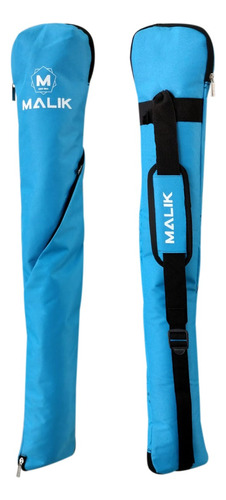 Funda De Hockey Malik Young Star 1 Palo Pequeña