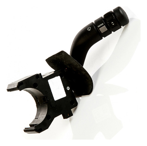 Llave Comando Limpiaparabrisas Original P/saveiro Voyage