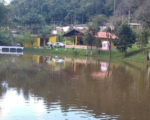Chácara - 0103 - 32820414
