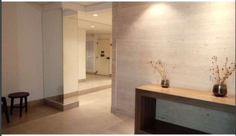 Imagem 2 de 4 de Venda Apartamento Osasco 62 M2 Com 2 Quartos 2 Vagas Pronto!