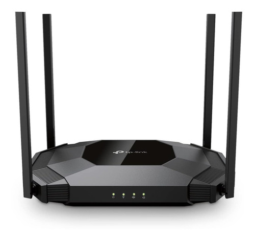 Router Tp-link Tl-wa3001 Punto De Acceso Gaming Wifi 6