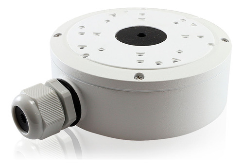 Caja De Conexiones Compatible Con Serie S3a/e Meriva