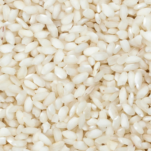Arroz Arborio Grano Divino 1kg Pacote Grano Divino Arbório