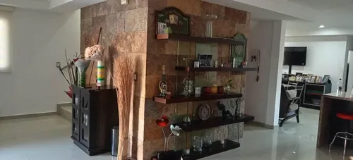 Se Vende Casa En Oripoto Gc