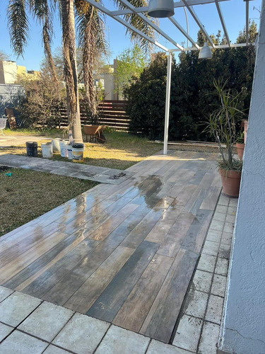 Venta Casa - Ph En Housing Los Tilos - Jardin Claret - 3 Dorm - Pileta