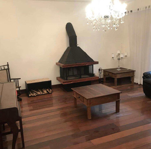 Imagem 11 de 30 de Casa Com 4 Dorms, Canto Do Forte, Praia Grande - R$ 1.8 Mi, Cod: 1542 - V1542