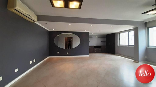 Apartamento - Ref: 223218