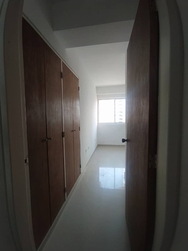 Imagen 7 de 11 de Apartamento En Venta En La Trigaleña