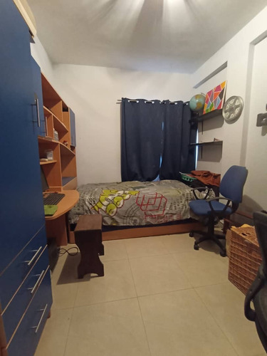 Venta Townhouse Conjunto Villas Shirak, Mañongo Naguanagua