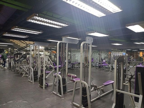 Ana Torres. Local Comercial En Venta 24-5839 En El Valle