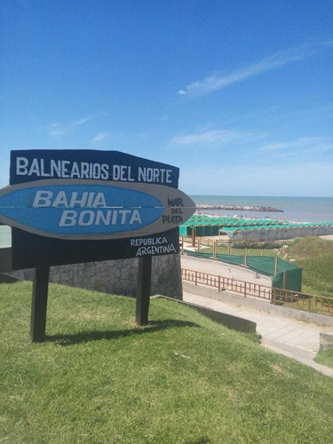 Imagen 11 de 12 de $4000 Por Día Mar Del Plata Zona La Perla